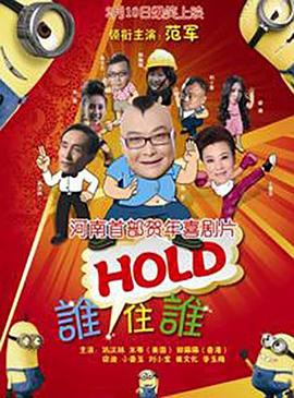 亚洲狠狠干